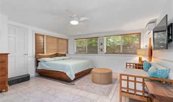 61-707 Papailoa Rd, Haleiwa, HI 96712