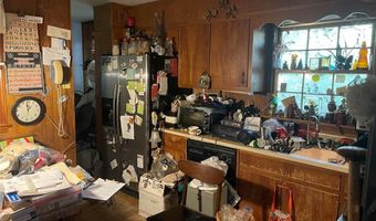 1550 Greenbrook Dr, Austell, GA 30168