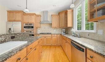 43 Kayla Ricci Way, Exeter, RI 02874