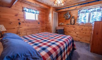 112 Ledge Rd, Beaver Cove, ME 04441