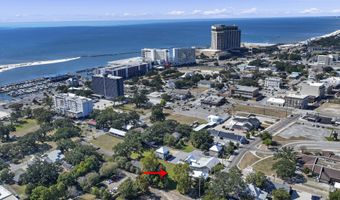 639 Howard Ave, Biloxi, MS 39530