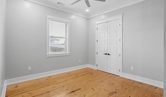 2313 AYCOCK St, Arabi, LA 70032