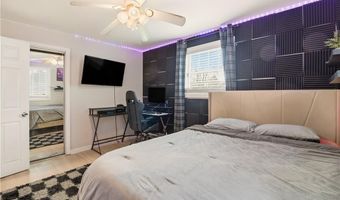 580 Old Main St, Coventry, RI 02816