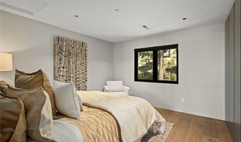 590 Fallen Leaf Way, Incline Village, NV 89451