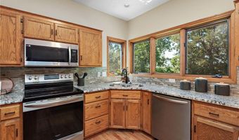 14146 Neon St NW, Ramsey, MN 55303