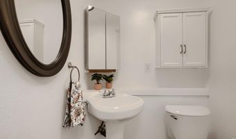 11553 Ingalls St, Broomfield, CO 80020