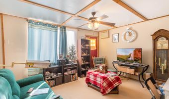 1112 N ANNIE Ln, Benson, AZ 85602