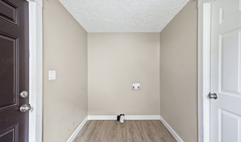 516 Edgehill Ave, Ashland, OH 44805