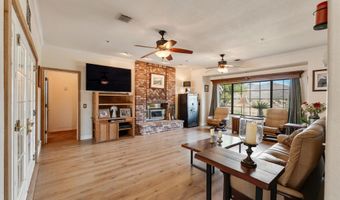 34625 Red Rover Mine Rd, Acton, CA 93510