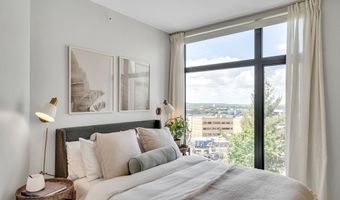 191 Washington St 721, Boston, MA 02135