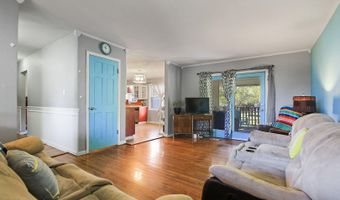 404 CIRCLE Dr, Ashland, MO 65010