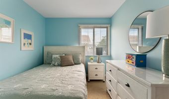 55 W 32nd St C-2B, Avalon, NJ 08202