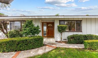 2029 Ginny Ln, Escondido, CA 92025