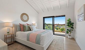 210 Thunderbird Dr, Aptos, CA 95003