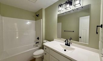 3216 Signal Point Dr, Allegan, MI 49010