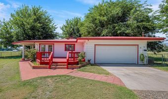 176 N Montezuma Castle Hwy, Camp Verde, AZ 86322