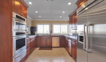 1044 S Burlwood Dr, Anaheim, CA 92807
