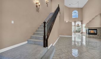2107 Eaglepath Cir, Henderson, NV 89074
