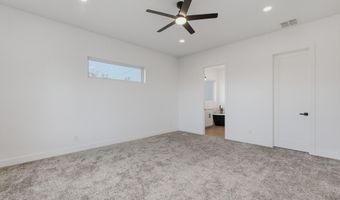 6030 E Southern Ave, Apache Junction, AZ 85119