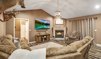 82 Tower Way, Allardt, TN 38504