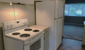 18605 NE CRAMER Rd, Battle Ground, WA 98604