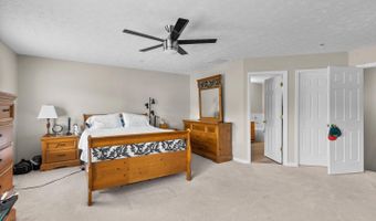 50- C AMBERSTONE Ct, Annapolis, MD 21403