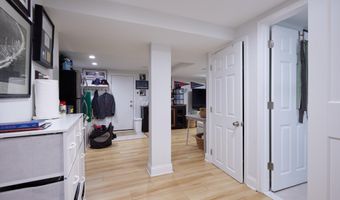 4826 BUTTERWORTH Pl NW, Washington, DC 20016