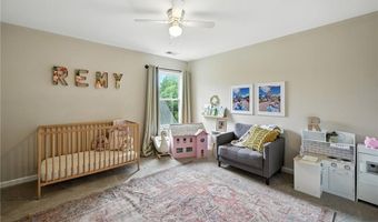 110 Camdyn Cir, Woodstock, GA 30188