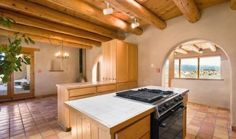 20 Windsong Rd, El Prado, NM 87529