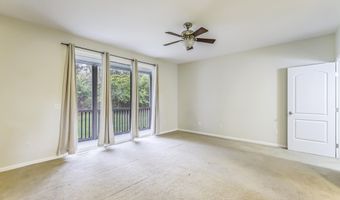 2962 Hunley Dr, Ann Arbor, MI 48105