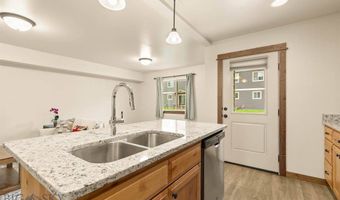 1308 Westwood Cir, Belgrade, MT 59714