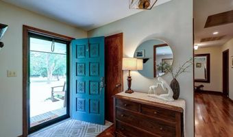 2017 E Chestnut Ave, Arkansas City, KS 67005