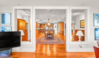 5 Rising Tide Dr P, Beaufort, SC 29902