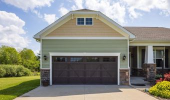 3028 Canterbury Ct, Albany, OH 45710