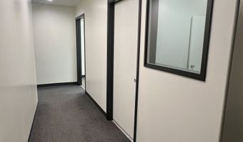 1501 Lamoille Hwy, Elko, NV 89801