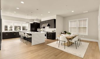9725 LANTANA Way, Bethesda, MD 20817