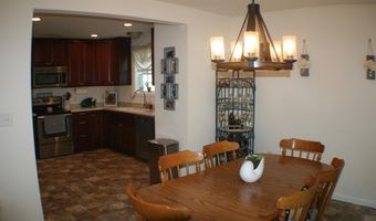 15 BLAZING STAR Ct, Frederica, DE 19946