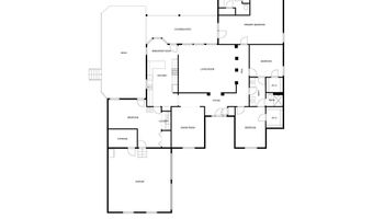 123 Chambers Rd, Arab, AL 35016