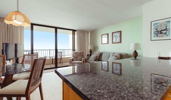 145 N Kihei Rd 326, Kihei, HI 96753