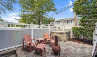 1822 Laurel Ter, Belmar, NJ 07719