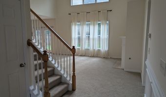 212 Autumn Trl, Acworth, GA 30102