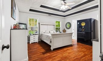135 Springbrook Drive Dr, Auburn, GA 30011
