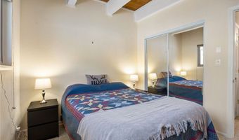 837 Southwood Boulevard 1, Incline Village, NV 89451