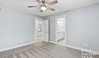 7787 S Gracemoor Ct SE, Alto, MI 49302