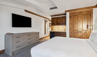 415 E Dean St. Unit 30 Week 9, Aspen, CO 81611