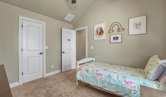 1101 Northridge Blvd, Altus, OK 73521