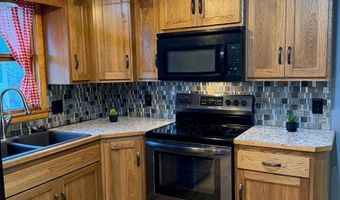 1134 Summit Blvd, Bismarck, ND 58504