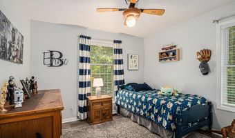 4106 Wildwood Dr, Allegan, MI 49010