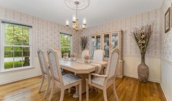 114 Manor Way, Alexandria Twp., NJ 08867