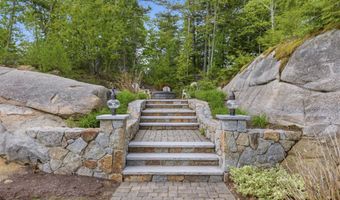 23 Adams Ln, Arundel, ME 04046
